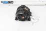 Alternator for Ford Focus II Estate (07.2004 - 09.2012) 1.6 TDCi, 109 hp