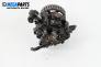 Diesel-einspritzpumpe for Ford Focus II Estate (07.2004 - 09.2012) 1.6 TDCi, 109 hp, № 0445010102