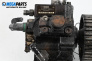 Diesel-einspritzpumpe for Ford Focus II Estate (07.2004 - 09.2012) 1.6 TDCi, 109 hp, № 0445010102