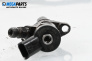 Einspritzdüse for Ford Focus II Estate (07.2004 - 09.2012) 1.6 TDCi, 109 hp, № Bosch 0445110259