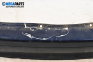 Stoßfänger hinten for Renault Megane Scenic (10.1996 - 12.2001), minivan