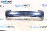 Stoßfänger hinten for Renault Megane Scenic (10.1996 - 12.2001), minivan