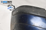 Stoßfänger hinten for Renault Megane Scenic (10.1996 - 12.2001), minivan