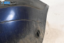 Stoßfänger hinten for Renault Megane Scenic (10.1996 - 12.2001), minivan
