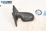 Mirror for Renault Megane Scenic (10.1996 - 12.2001), 5 doors, minivan, position: right