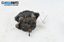 Gerenator for Renault Megane Scenic (10.1996 - 12.2001) 1.6 e (JA0F), 90 hp