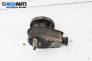 Hydraulische pumpe for Renault Megane Scenic (10.1996 - 12.2001)