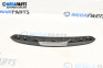Spoiler for Citroen C4 Hatchback I (11.2004 - 12.2013), hatchback