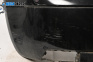 Rear bumper for Citroen C4 Hatchback I (11.2004 - 12.2013), hatchback