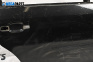 Ușă for Citroen C4 Hatchback I (11.2004 - 12.2013), 5 uși, hatchback, position: dreaptă - spate