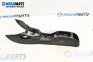 Central console for Citroen C4 Hatchback I (11.2004 - 12.2013)