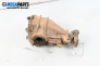 Differential for Mercedes-Benz 190 Sedan W201 (10.1982 - 08.1993) E 1.8 (201.018), 109 hp