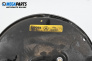 Brake servo for Mercedes-Benz 190 Sedan W201 (10.1982 - 08.1993), № 4308230