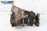  for Mercedes-Benz 190 Sedan W201 (10.1982 - 08.1993) E 1.8 (201.018), 109 hp