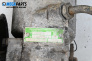 Hydraulische pumpe for Mercedes-Benz 190 Sedan W201 (10.1982 - 08.1993), № 2014601880