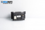 Display for Opel Astra H Hatchback (01.2004 - 05.2014)
