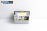 CD player for Opel Astra H Hatchback (01.2004 - 05.2014)