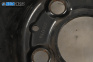 Spare tire for Opel Astra H Hatchback (01.2004 - 05.2014) 15 inches, width 6.5 (The price is for one piece)