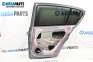 Door for Opel Astra H Hatchback (01.2004 - 05.2014), 5 doors, hatchback, position: rear - right