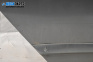 Door for Opel Astra H Hatchback (01.2004 - 05.2014), 5 doors, hatchback, position: rear - right