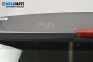 Boot lid for Opel Astra H Hatchback (01.2004 - 05.2014), 5 doors, hatchback, position: rear