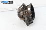 for Opel Astra H Hatchback (01.2004 - 05.2014) 1.7 CDTI, 100 hp