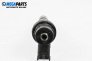 Duza diesel for Opel Astra H Hatchback (01.2004 - 05.2014) 1.7 CDTI, 100 hp, № 0445110175