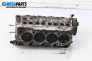 Engine head for Opel Astra H Hatchback (01.2004 - 05.2014) 1.7 CDTI, 100 hp