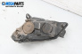 Scheinwerfer for Opel Astra H GTC (03.2005 - 10.2010), hecktür, position: rechts