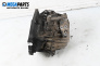  for Opel Astra H GTC (03.2005 - 10.2010) 1.9 CDTi, 150 hp
