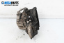  for Opel Astra H GTC (03.2005 - 10.2010) 1.9 CDTi, 150 hp