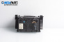 Display for Opel Astra H GTC (03.2005 - 10.2010)