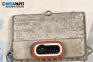 Balast xenon for Mercedes-Benz M-Class SUV (W164) (07.2005 - 12.2012), № 5DV008290