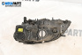 Far for Mercedes-Benz M-Class SUV (W164) (07.2005 - 12.2012), suv, position: dreapta