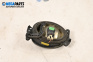 Nebelleuchte for Mercedes-Benz M-Class SUV (W164) (07.2005 - 12.2012), suv, position: rechts