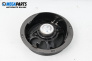 Loudspeaker for Mercedes-Benz M-Class SUV (W164) (07.2005 - 12.2012)