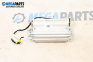 Airbag for Mercedes-Benz M-Class SUV (W164) (07.2005 - 12.2012), 5 doors, suv, position: front