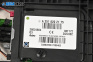 Antenă GPS for Mercedes-Benz M-Class SUV (W164) (07.2005 - 12.2012), № A2518202175