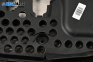 Plastic interior sub tablou for Mercedes-Benz M-Class SUV (W164) (07.2005 - 12.2012), 5 uși, suv