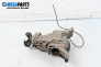  for Mercedes-Benz M-Class SUV (W164) (07.2005 - 12.2012) ML 350 4-matic (164.186), 272 hp, automatic