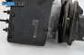 ABS for Mercedes-Benz M-Class SUV (W164) (07.2005 - 12.2012) ML 350 4-matic (164.186), № A2515450832