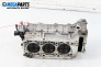 Chiulasă for Mercedes-Benz M-Class SUV (W164) (07.2005 - 12.2012) ML 350 4-matic (164.186), 272 hp