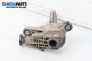 Differential for Mercedes-Benz M-Class SUV (W164) (07.2005 - 12.2012) ML 350 4-matic (164.186), 272 hp, automatic