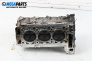 Motorkopf for Mercedes-Benz M-Class SUV (W164) (07.2005 - 12.2012) ML 350 4-matic (164.186), 272 hp