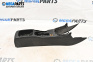 Central console for Peugeot 308 Station Wagon I (09.2007 - 10.2014)