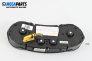 Instrument cluster for Peugeot 308 Station Wagon I (09.2007 - 10.2014) 1.4 16V, 95 hp