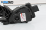 Potențiometru clapetă de accelerație for Peugeot 308 Station Wagon I (09.2007 - 10.2014), № 9680756880-02