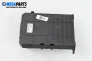 Sicherungskasten for Peugeot 308 Station Wagon I (09.2007 - 10.2014) 1.4 16V, 95 hp