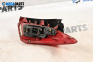 Tail light for Peugeot 308 Station Wagon I (09.2007 - 10.2014), station wagon, position: left