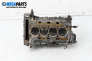 Chiulasă for Peugeot 308 Station Wagon I (09.2007 - 10.2014) 1.4 16V, 95 hp